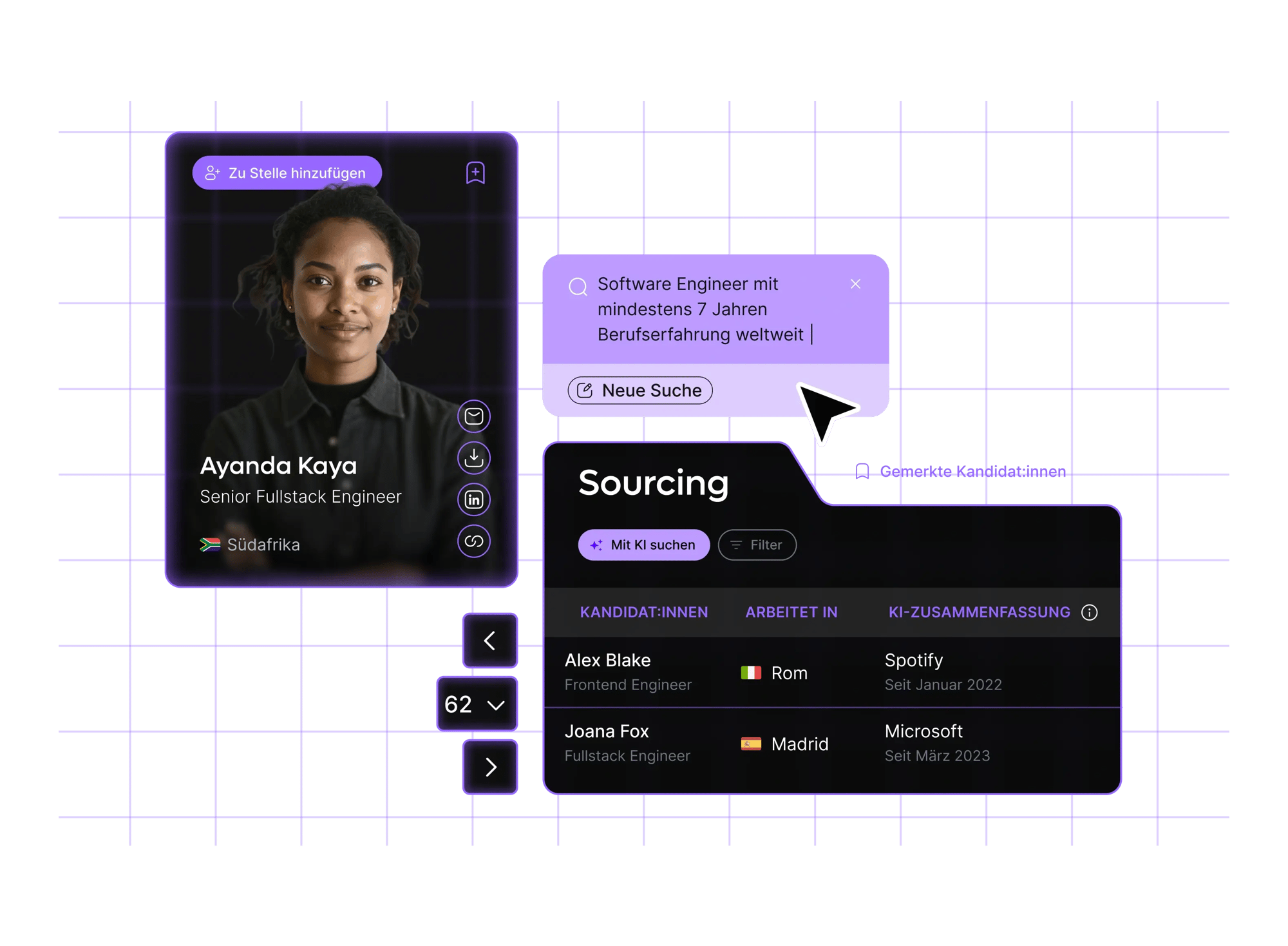 sourcing-hero-image_german@2x